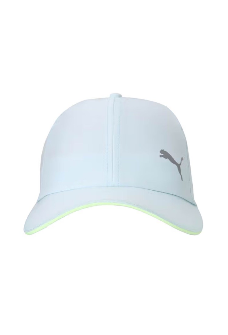 Καπέλο Αθλητικό Puma Ess Nitro Running Cap 527178