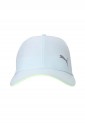 Καπέλο Αθλητικό Puma Ess Nitro Running Cap 527178
