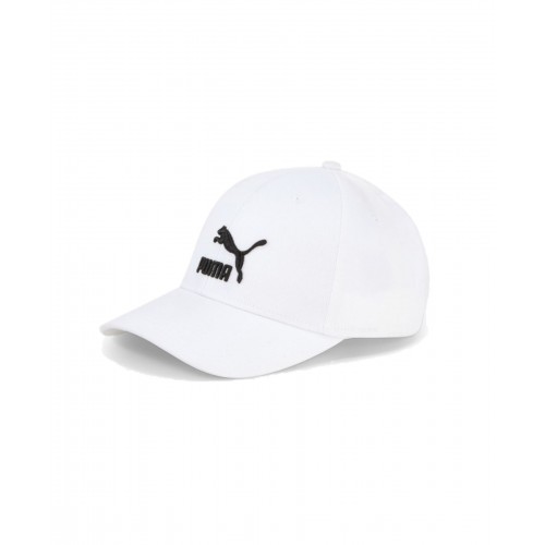 Καπέλο Puma Archive 527175