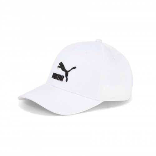 Καπέλο Puma Archive 527175