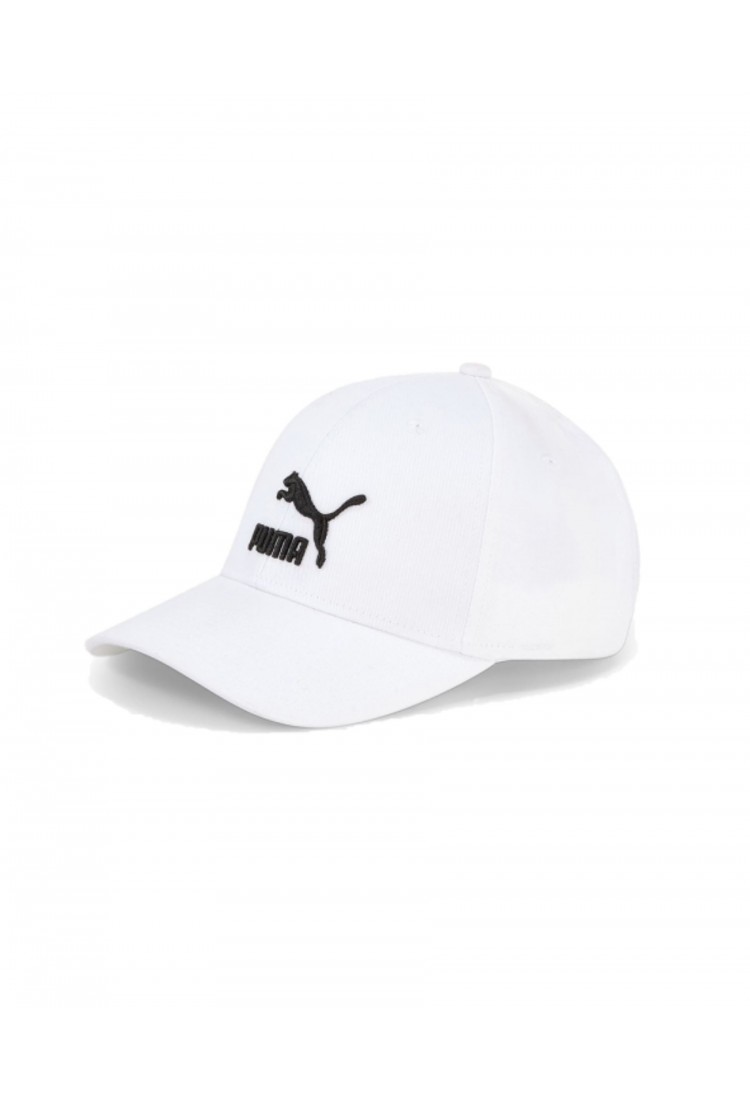 Καπέλο Puma Archive 527175