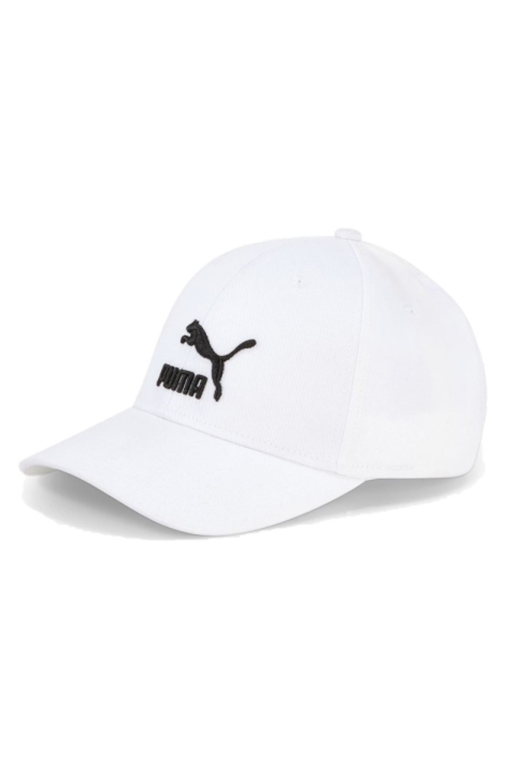 Καπέλο Puma Archive 527175