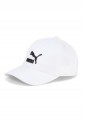 Καπέλο Puma Archive 527175