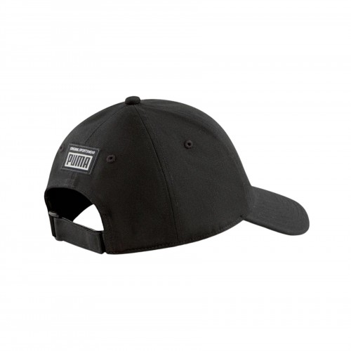 Καπέλο Μπέιζμπολ Puma Pactch Cap 527177