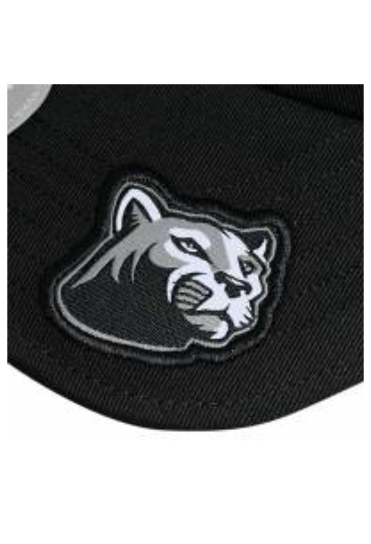 Καπέλο Μπέιζμπολ Puma Pactch Cap 527177