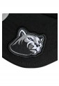 Καπέλο Μπέιζμπολ Puma Pactch Cap 527177