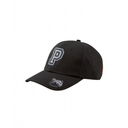 Καπέλο Μπέιζμπολ Puma Pactch Cap 527177