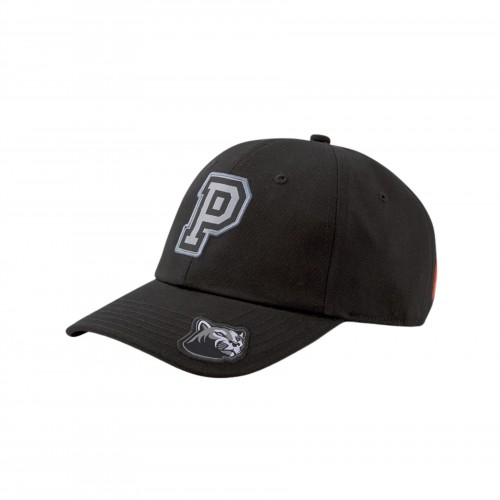 Καπέλο Μπέιζμπολ Puma Pactch Cap 527177