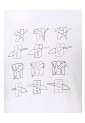 Ανδρική Κοντομάνικη Μπλούζα Puma Elevate Graphic Tee 527180