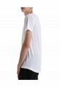 Ανδρική Αθλητική Μπλούζα Puma 527181