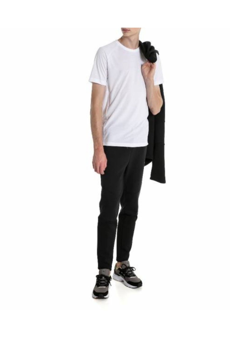 Ανδρική Αθλητική Μπλούζα Puma 527181
