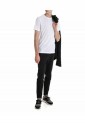 Ανδρική Αθλητική Μπλούζα Puma 527181