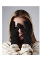 Beechfield Women's Touch Gloves