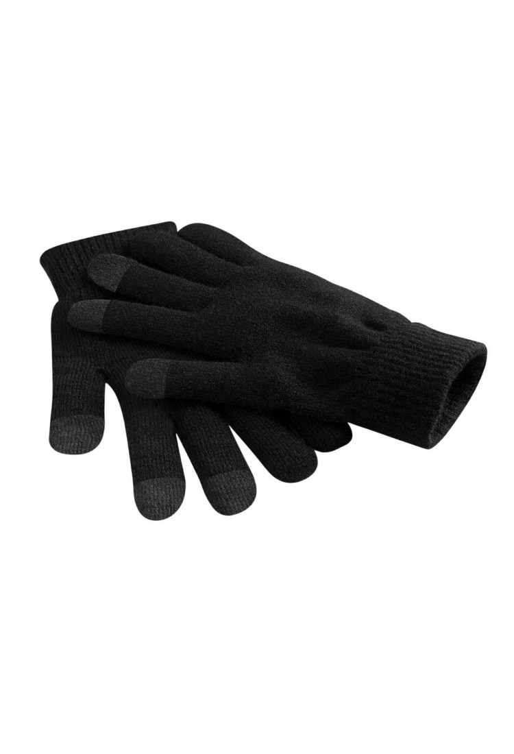 Beechfield Women's Touch Gloves
