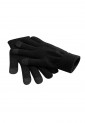 Beechfield Women's Touch Gloves