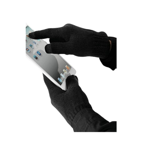 Beechfield Men's Touch Gloves 527209