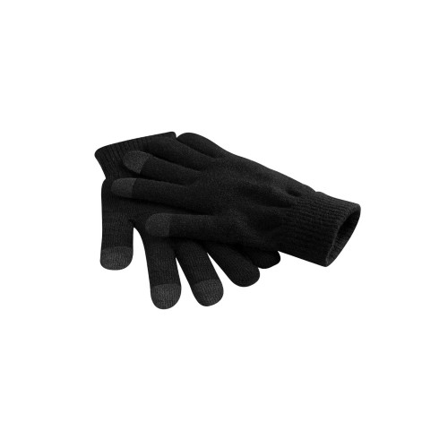 Beechfield Men's Touch Gloves 527209