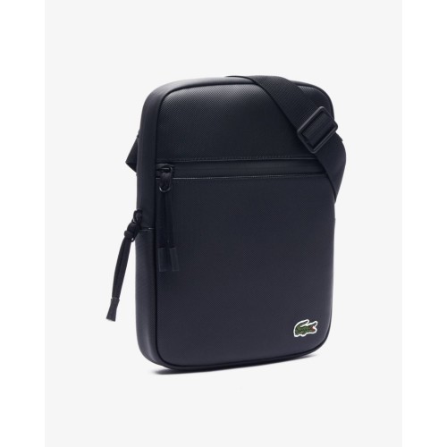 Men's Crossbody Bag Lacoste 527224
