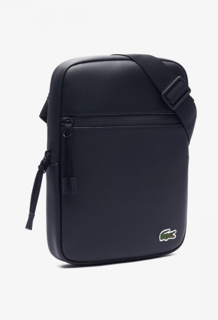 Men's Crossbody Bag Lacoste 527224