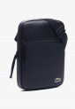 Men's Crossbody Bag Lacoste 527224