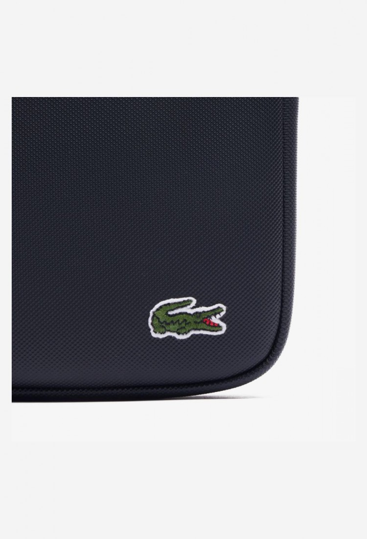 Men's Crossbody Bag Lacoste 527224