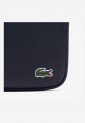 Men's Crossbody Bag Lacoste 527224