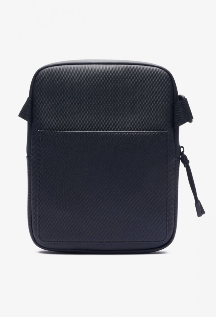 Men's Crossbody Bag Lacoste 527224