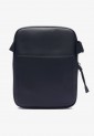 Men's Crossbody Bag Lacoste 527224