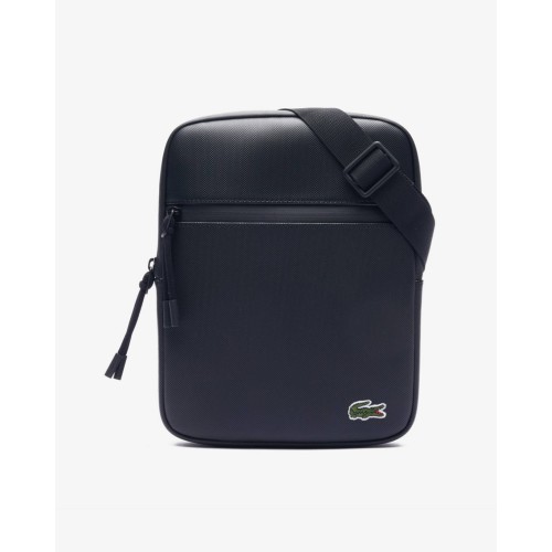 Men's Crossbody Bag Lacoste 527224