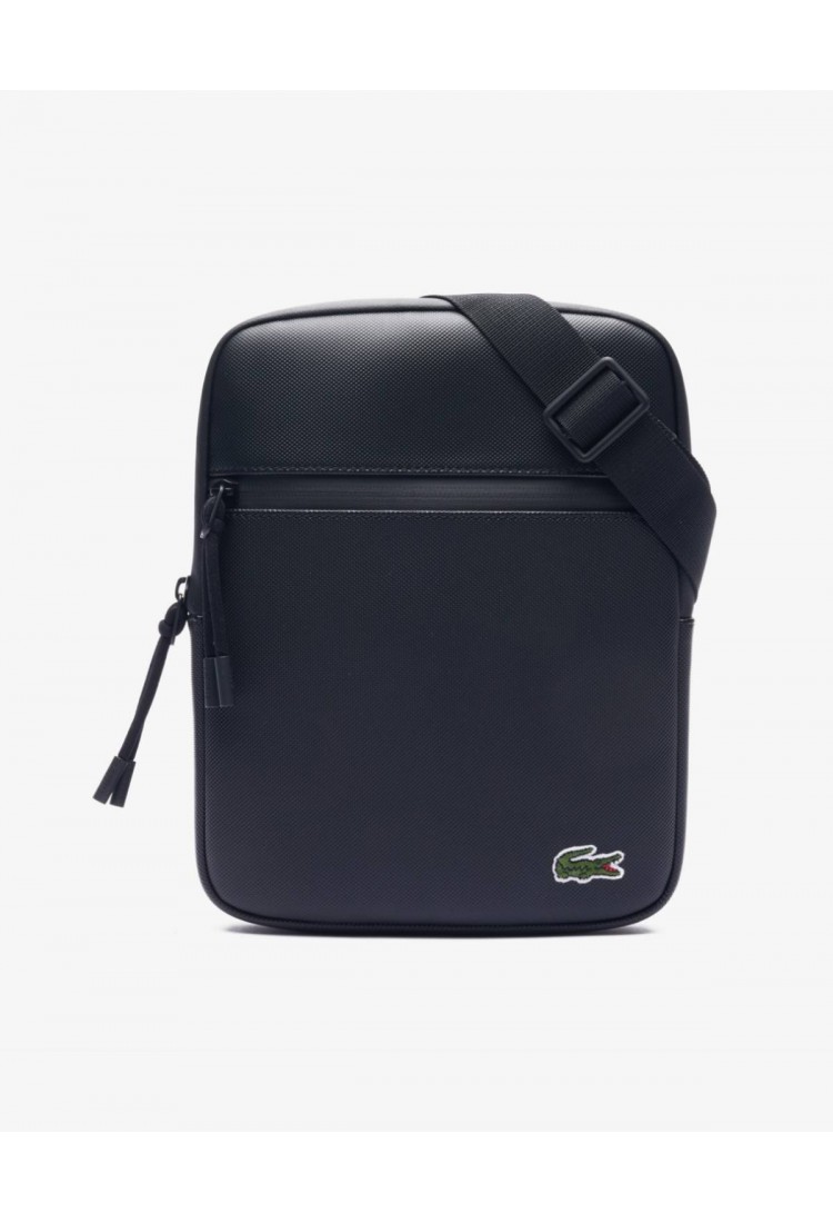 Men's Crossbody Bag Lacoste 527224