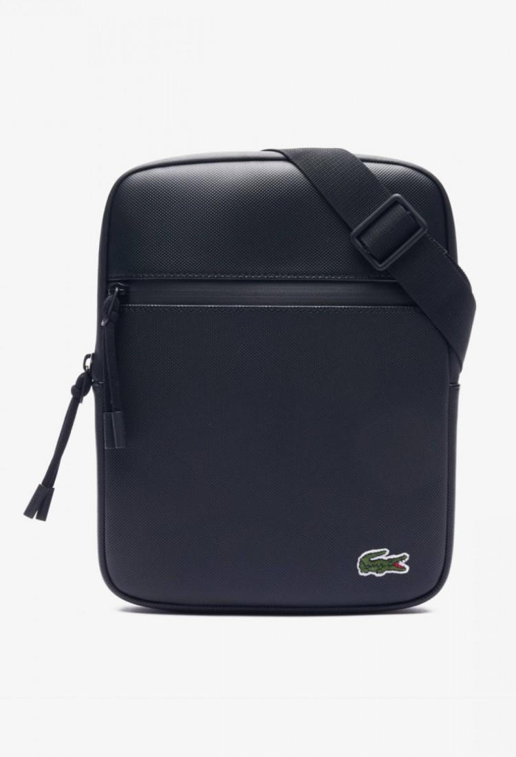 Men's Crossbody Bag Lacoste 527224
