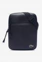 Men's Crossbody Bag Lacoste 527224