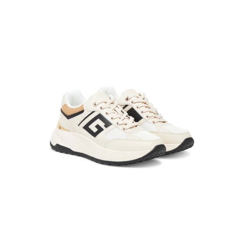 Γυναικεία Sneaker Guess 527221