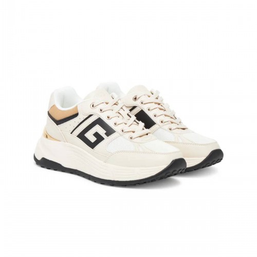 Women's Sneakers Guess 527221