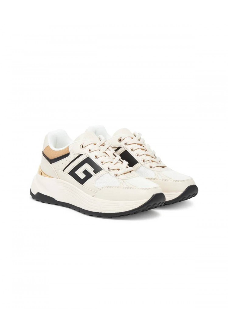 Women's Sneakers Guess 527221