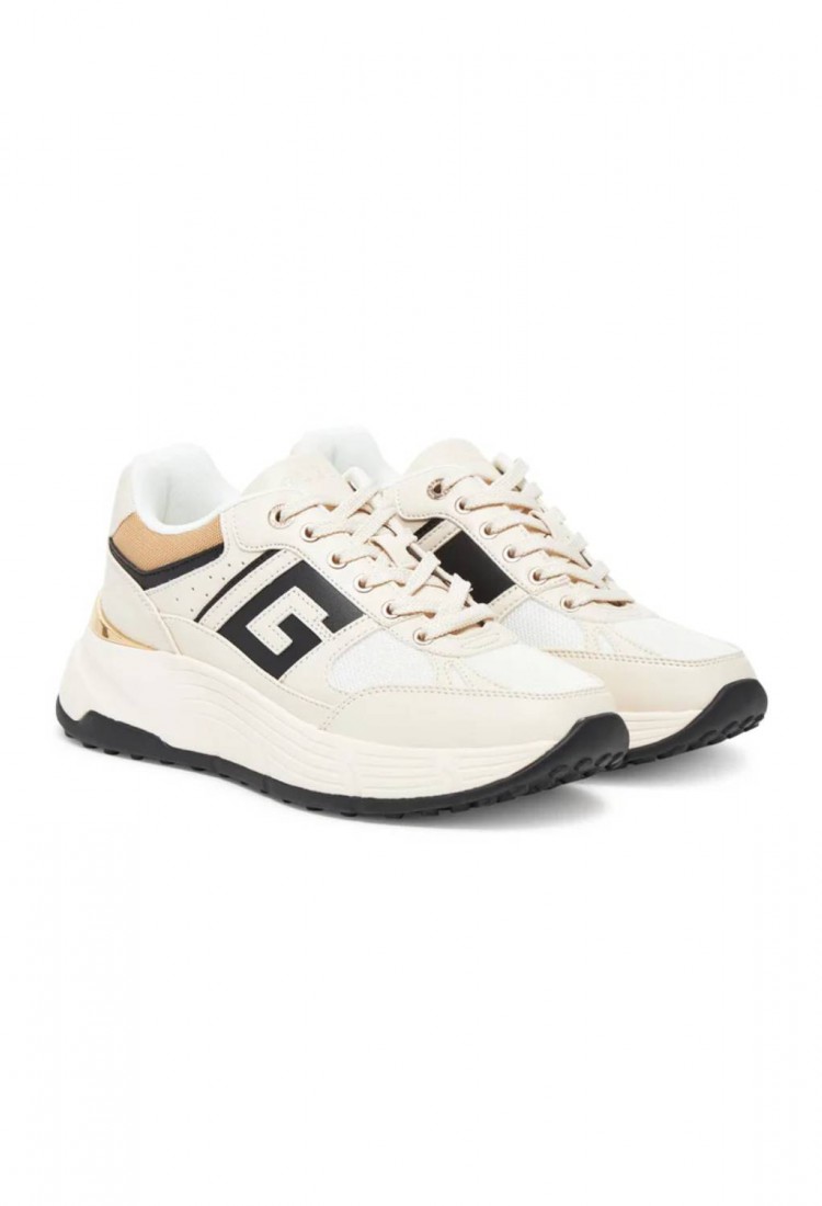 Women's Sneakers Guess 527221