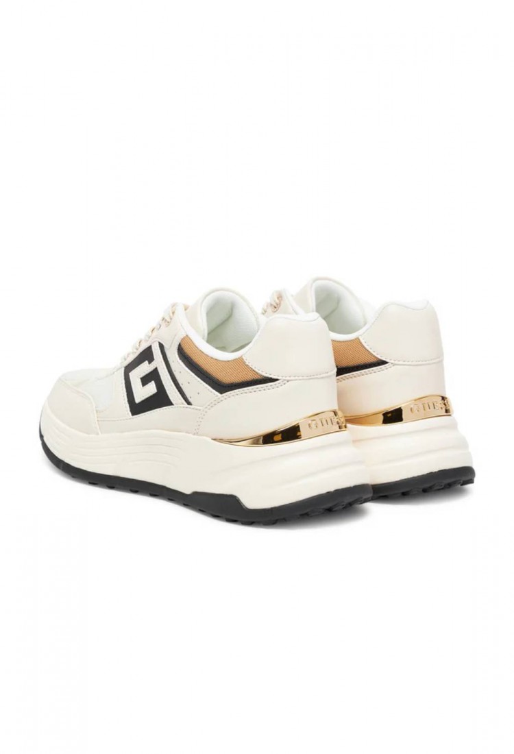 Women's Sneakers Guess 527221