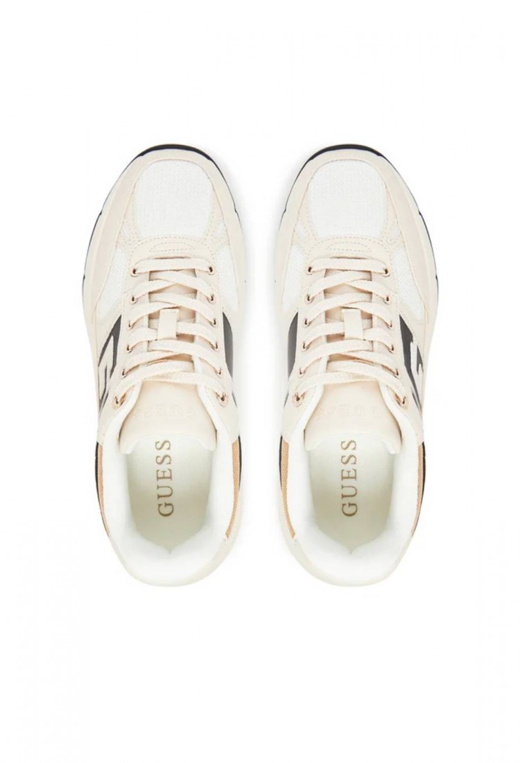 Women's Sneakers Guess 527221