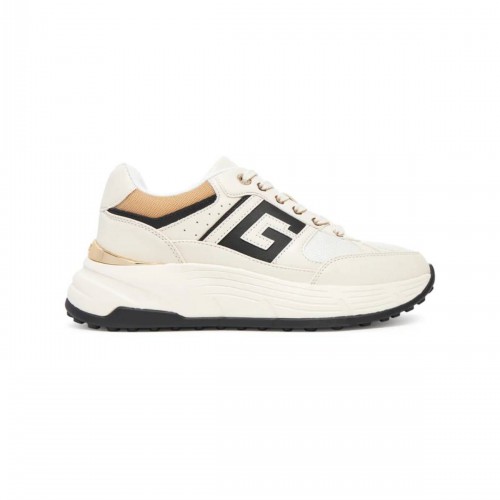 Women's Sneakers Guess 527221