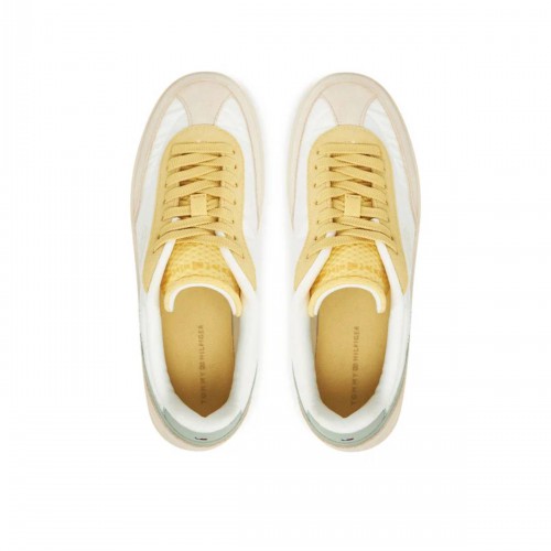 Women's Sneakers Tommy Hilfiger 527220