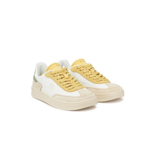 Γυναικεία Sneakers Tommy Hilfiger 527220