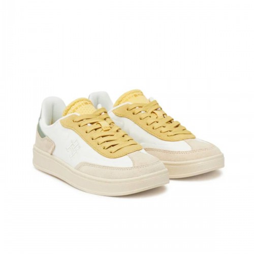 Women's Sneakers Tommy Hilfiger 527220