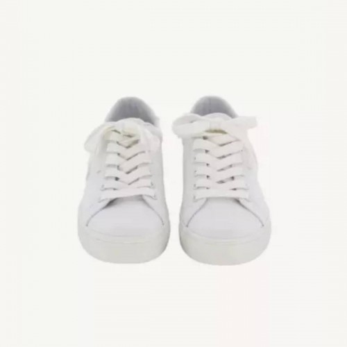 Women's Shoes Just over the top Canvas 527219