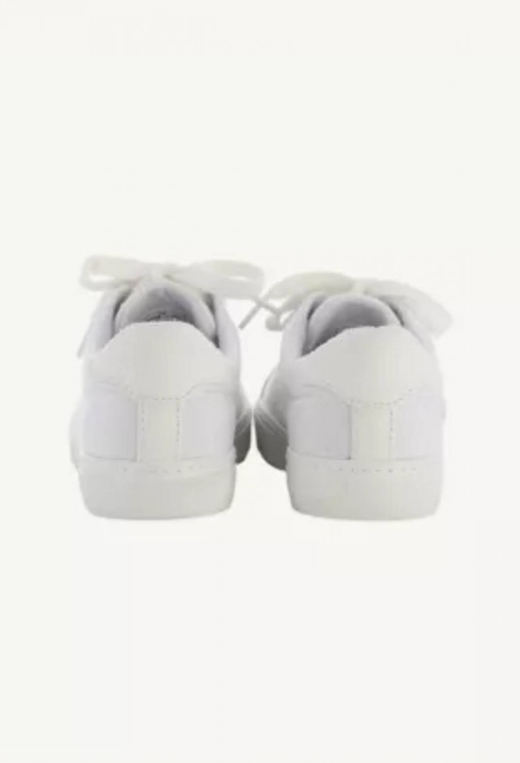 Women's Shoes Just over the top Canvas 527219