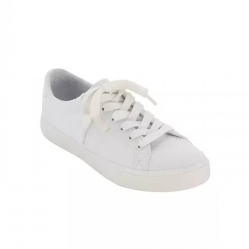 Women's Shoes Just over the top Canvas 527219
