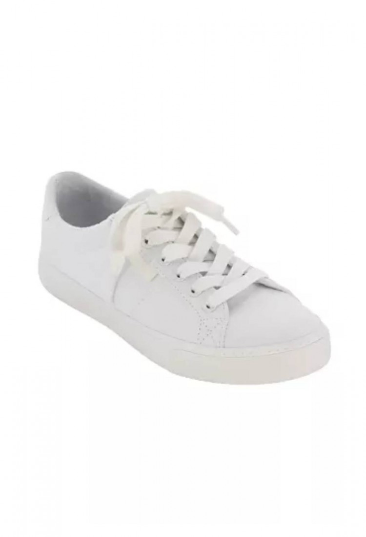 Women's Shoes Just over the top Canvas 527219