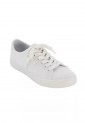Women's Shoes Just over the top Canvas 527219