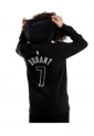 Kids Nike Durant Kevin Nets Sweatshirt 527223