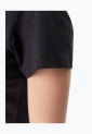 Γυναικεία Κοντομάνικη Μπλούζα Calvin Klein Jeans 527226