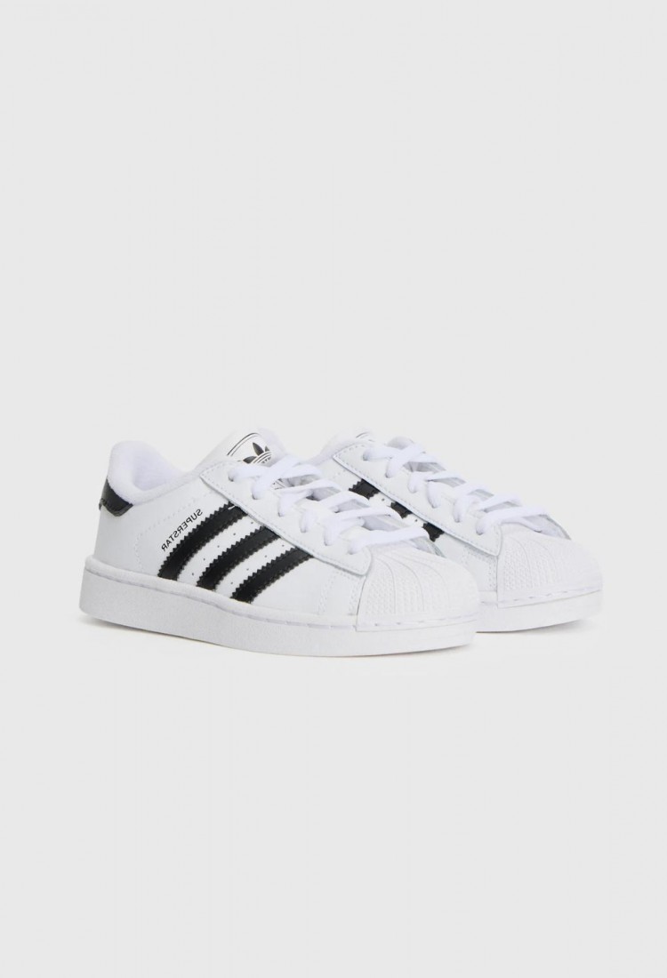 Παιδικά Παπούτσια adidas Originals SUPERSTAR II JH9976 527248